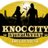 KnocCityEnt's profile image