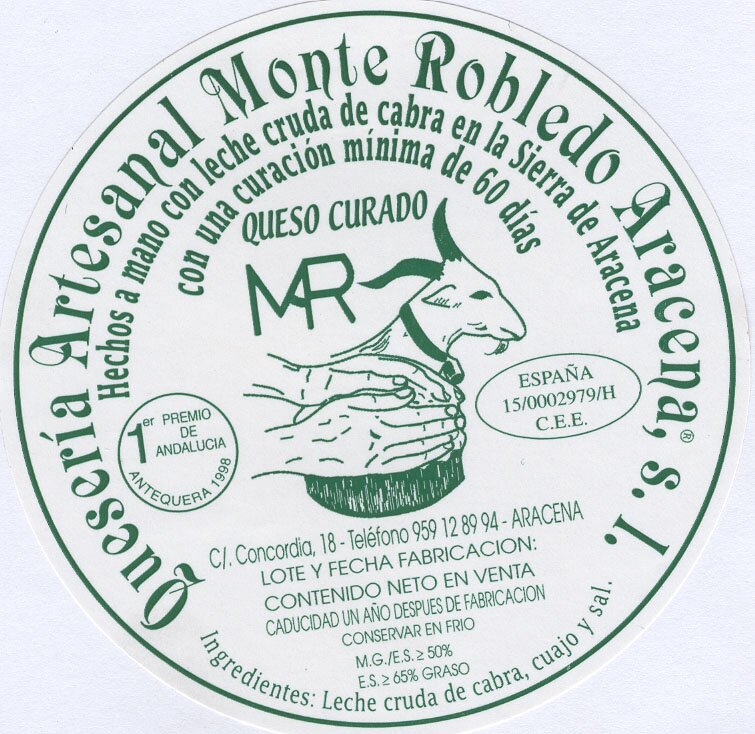 Rafael Tomás Sánchez