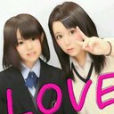 あいりんご♡ (@0928_exile) Twitter