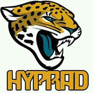 HypeRHypraD's profile picture. Dylan D  HypraD 

Je suis actuellement dans un des rosters xbox 360 de la HypeR
Deuxième créateur de cette structure, SMG OP since 2k12

GT: HypeR HypraD