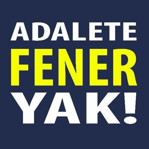 http://t.co/EZvYHJ1M3h 'a imza at; #adaletefeneryak! https://t.co/dxoRbkvK4e https://t.co/YU80uFbXB5