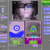 Marianne Piano (@mporthoptics) Twitter profile photo Marianne Piano (@mporthoptics) Twitter profile photo