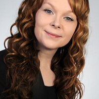 Henriikka Vartiainen (@henriikkav) 's Twitter Profile