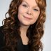 Henriikka Vartiainen (@henriikkav) Twitter profile photo