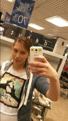 newcastle college ♥♥♥♥ single love my mates millions jack yas and duane and others