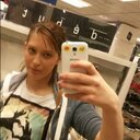 Tiff ♥ Yas ♥ Katie x (@14Louise4) Twitter