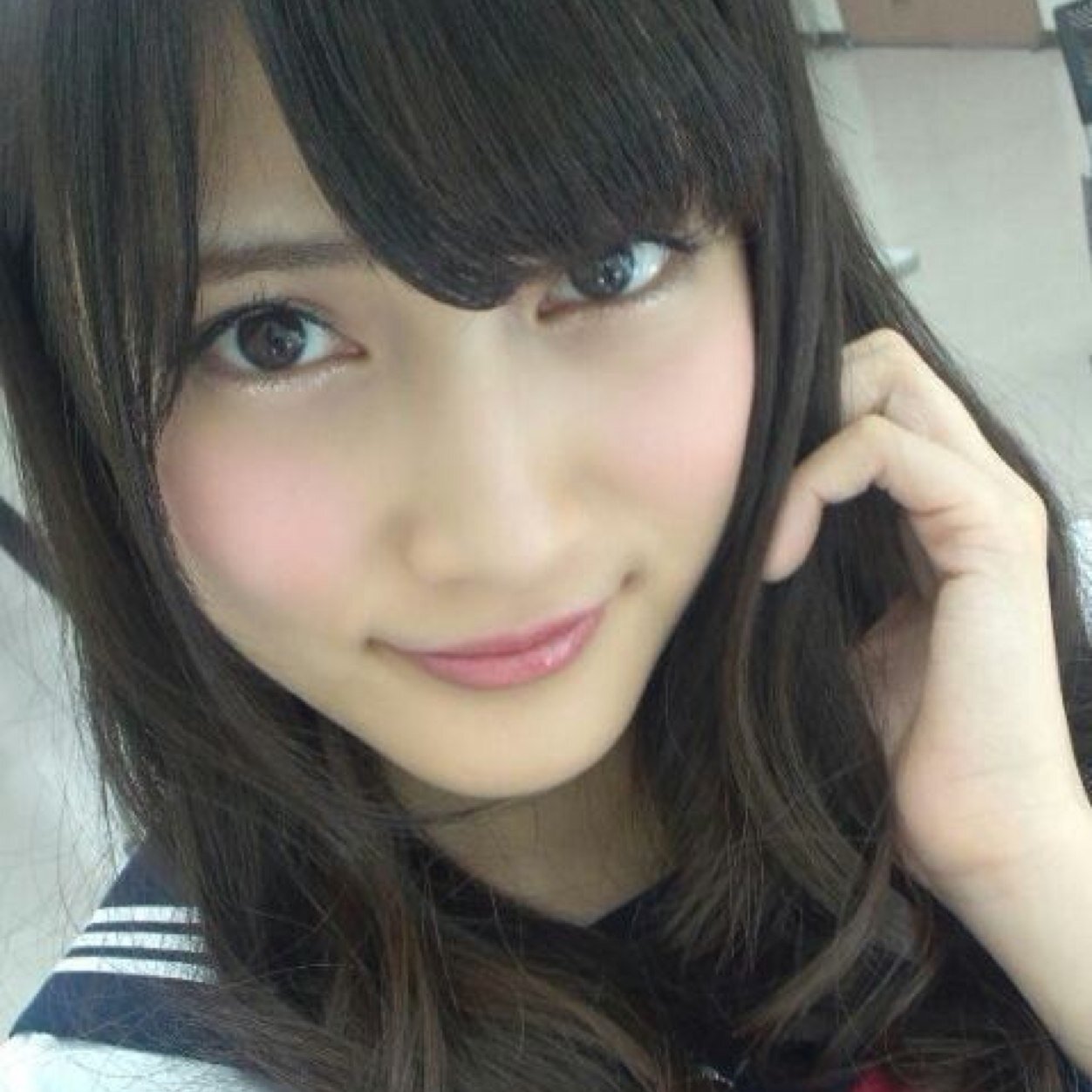 入山 杏奈 Annanr Twitter 入山 杏奈 Annanr Twitter