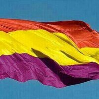 toñi arroyo (@marianperie) 's Twitter Profile Photo toñi arroyo (@marianperie) 's Twitter Profile Photo