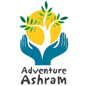 AdventureAshram's profile picture. The Adventurers' Charity. Our focus is in supporting anti-trafficking, health and education grassroots projects in India.