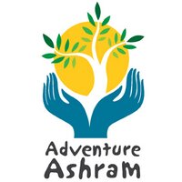 Adventure Ashram (@adventureashram) 's Twitter Profile