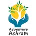 Adventure Ashram (@adventureashram) Twitter profile photo Adventure Ashram (@adventureashram) Twitter profile photo