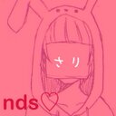 さり (@0513_sari) Twitter