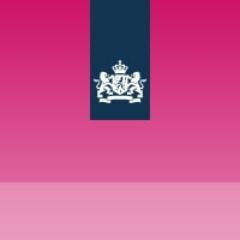 De Justitiële Informatiedienst zorgt voor cruciale informatie op het juiste moment. Volg ons voor nieuws én interessante (ICT) vacatures!