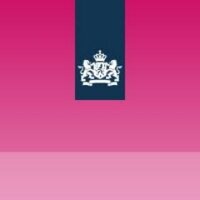 Justid (@wijzijnjustid) 's Twitter Profile