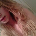 emily linton - @emiily_linton - Twitter