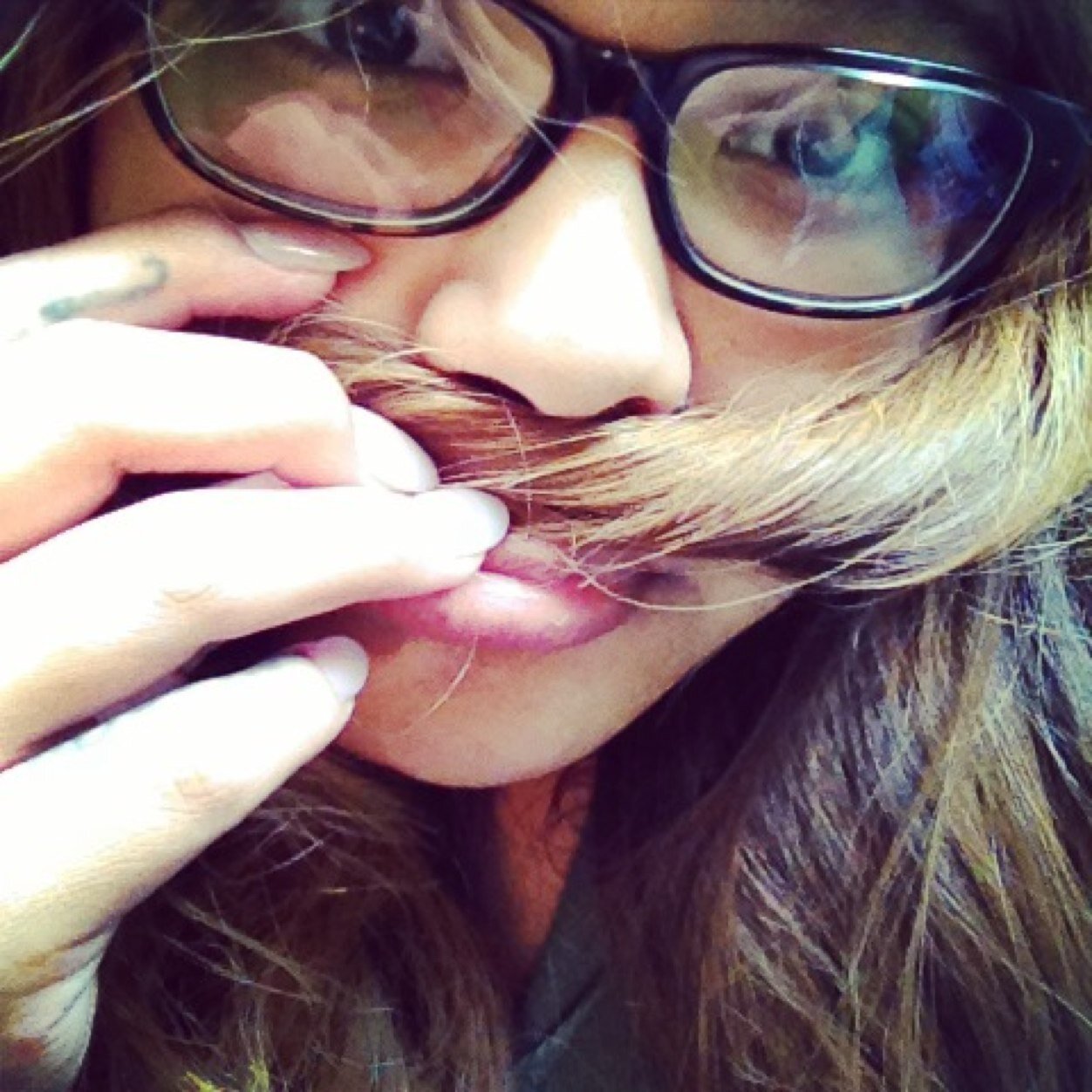 paigeecoopz2's profile picture. Swing Life Away