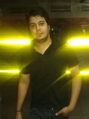 aditya_dhawan's profile picture. 