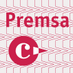 Press cambrabcn (@presscambrabcn) Twitter profile photo Press cambrabcn (@presscambrabcn) Twitter profile photo