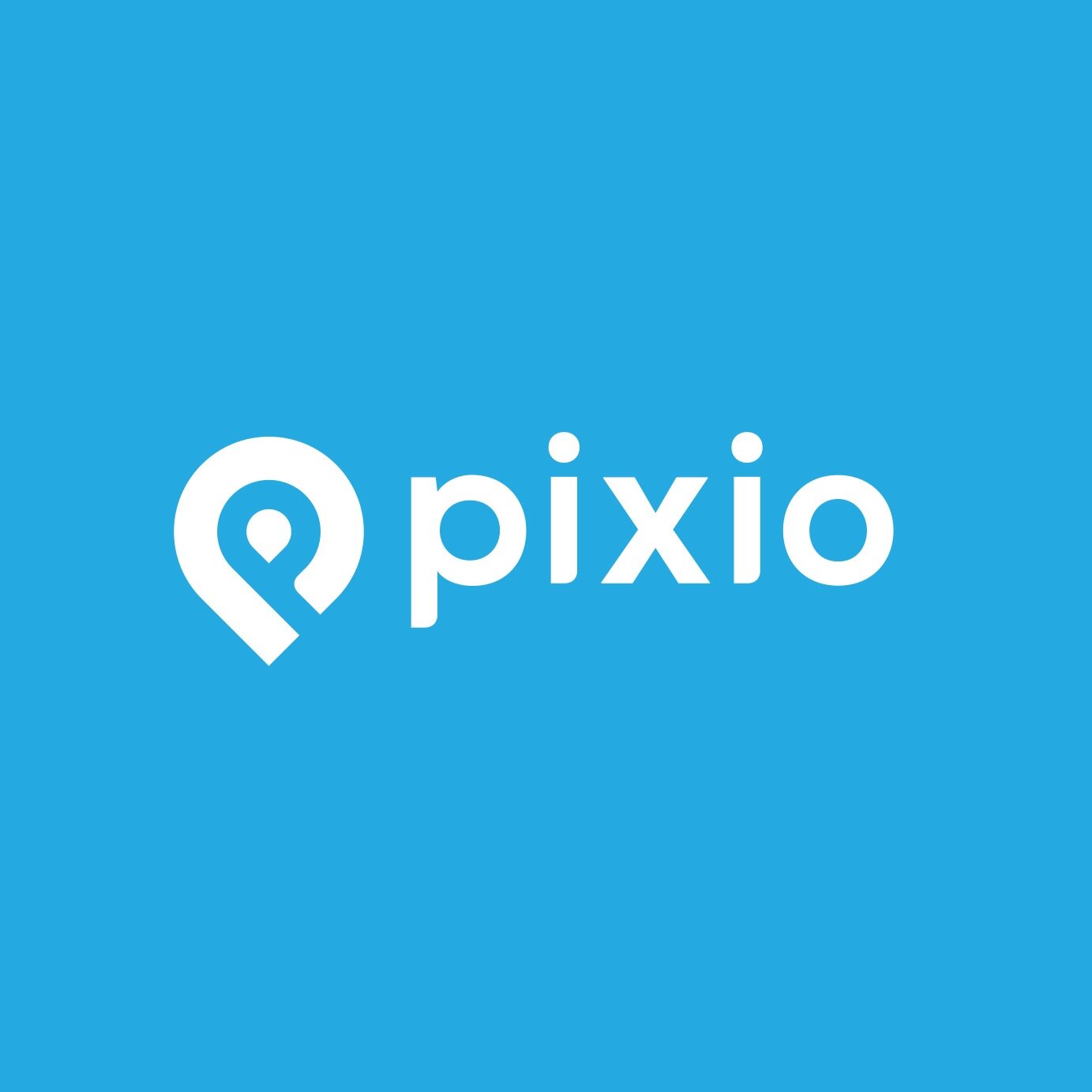 PixioCard is dé in stijl bedrukte kaart met geïntegreerde videoboodschap #videoinprint #videobrochure #uitnodiging #offerte