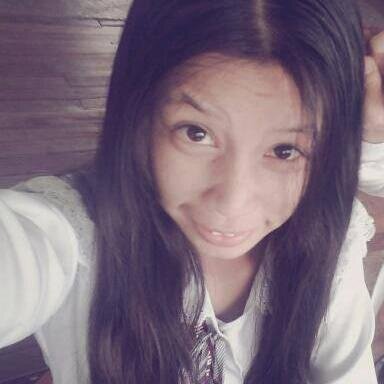 Simple girl who wants to fullfill her dreams ^-^