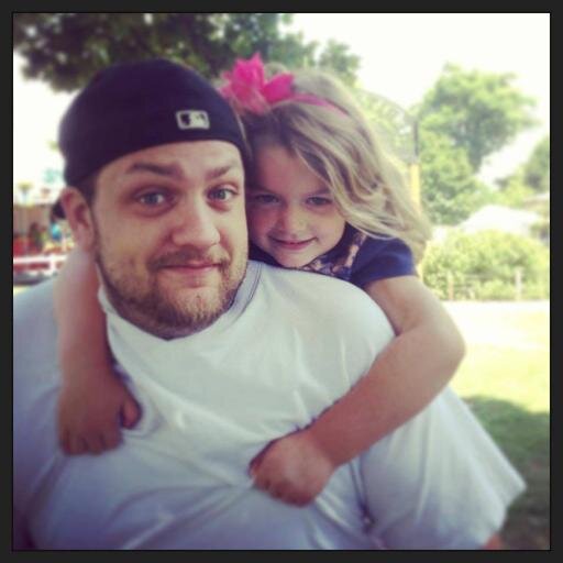 FARMBOYX's profile picture. 