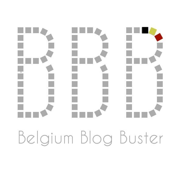 is a platform bringing together a selection of Belgian Blogs in different areas