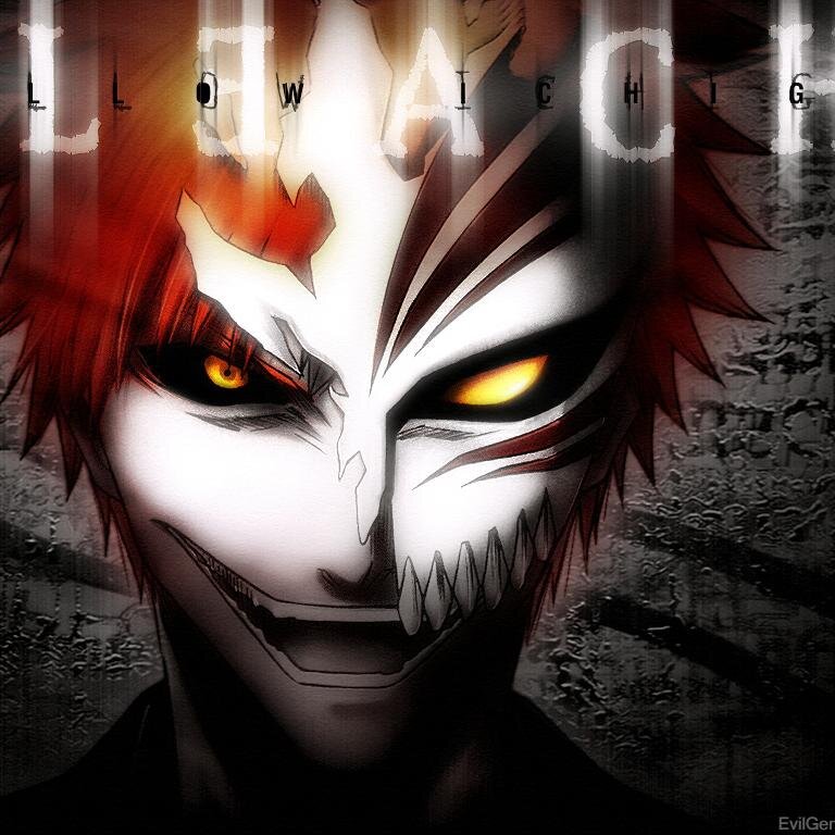 perveryichigo's profile picture. 