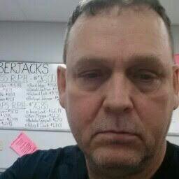 rjhanna53's profile picture.