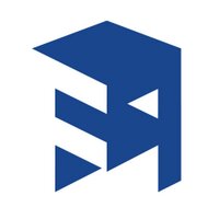 SUNY Fredonia (@fredoniau) 's Twitter Profile