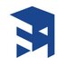SUNY Fredonia (@fredoniau) Twitter profile photo SUNY Fredonia (@fredoniau) Twitter profile photo