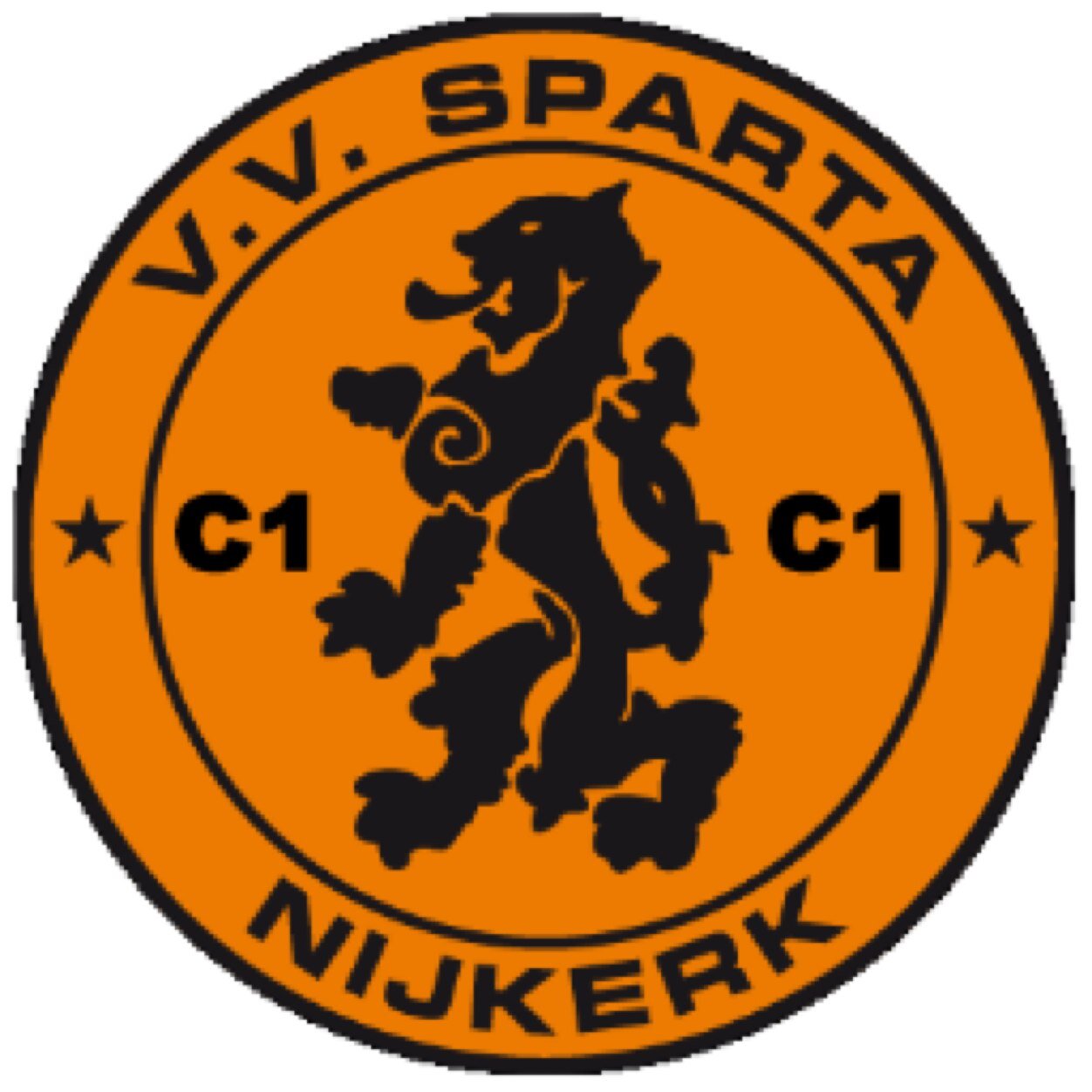 Het officiële twitteraccount van v.v. Sparta Nijkerk C1 seizoen 2015/2016. Uitkomend in de Hoofdklasse K