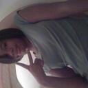 alexis iris ward - @made4god2 - Twitter