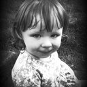 Natasha Coyle - @natashacoyle12 - Twitter