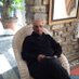 manoj agarwal (@miraclemanoj68) Twitter profile photo