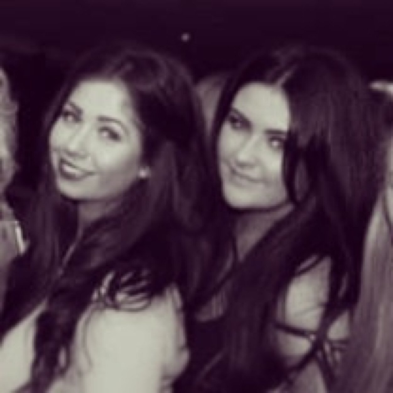 Miss_Helen_E's profile picture. 