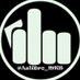 BRO ??? (@aslibro_mks) Twitter profile photo
