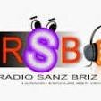 La radio escolar- educativa del piee sanz briz de casetas, 107.6 fm