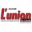LunionduCantal's profile image