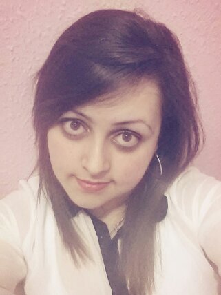 Expect the best, be prepared for the worst, fuck what others think&do your own thing #libra #teamfollowback


http://t.co/mAlJcqFgyC