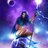 MirraJsbh's profile image