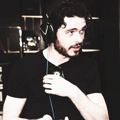 saved account for @perfectlyhaynes