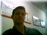 http://t.co/Oxcb1kbgNm