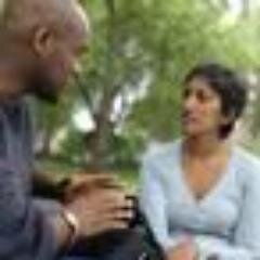 Links mentoring services, criminal justice agencies, volunteers & service users so that individuals can be supported through mentoring to build crime free lives