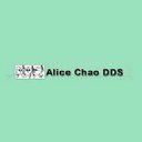 AliceChaoDDS - @AliceChaoDDS - Twitter