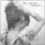 GennadijGu0's profile picture. Не всегда высоко то, что занимает высокое положение, и не всегда низко то, что занимает положение низкое.