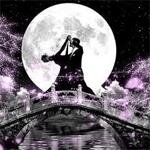 EruslanwB5E's profile picture. Когда мы страстно любим кого-либо, кто заслуживает нашего презрения, мы болезненно ощущаем оковы природы.