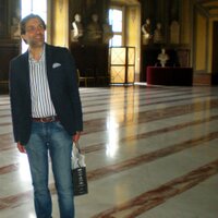 Maurizio Giordano (@mauriziogiordan) 's Twitter Profile