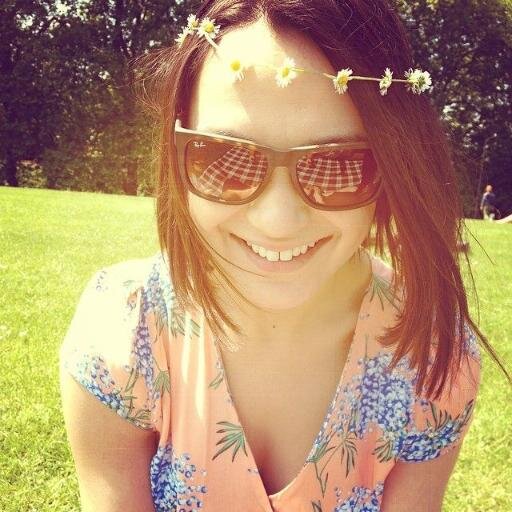 rachjtyler's profile picture. 