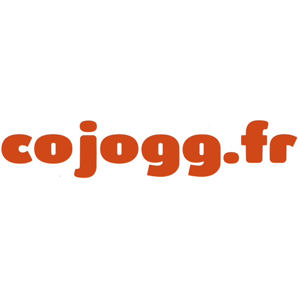 cojogg's profile picture. Cojogg un site de co-jogging, gratuit et ouvert à tous, à découvrir plus en détails ici : http://t.co/RcQV1MY9pQ et sur Facebook ! A bientôt !!!