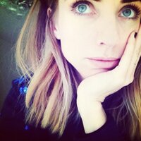 Regine Schoeller (@gine_ch) 's Twitter Profile